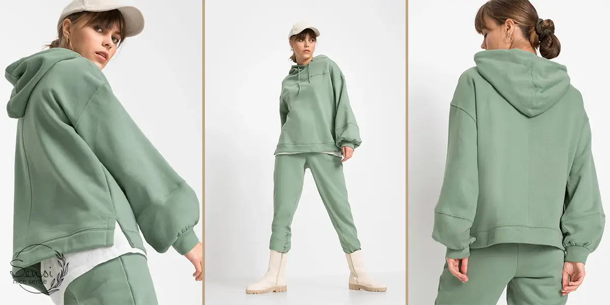 ترند سال 2026 